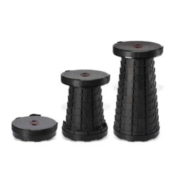 VIA MONDO Ensemble Pique-nique Rétractable Minimax -Outwell Soldes via mondo ensemble pique nique retractable minimax 2