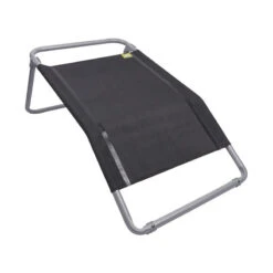 VIA MONDO Repose-pied -Outwell Soldes via mondo repose pied 2