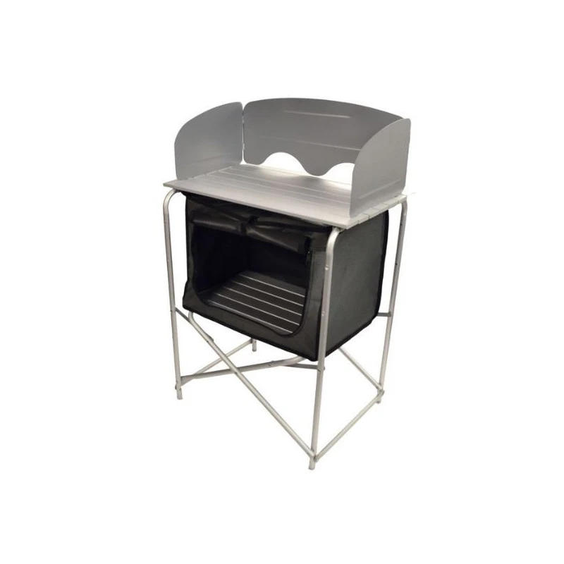 VIA MONDO Meuble Cuisine Compact 2 VIA MONDO Meuble Cuisine Compact – Image 2