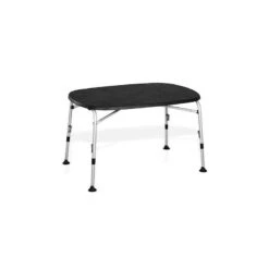 WESTFIELD Table Superb 130