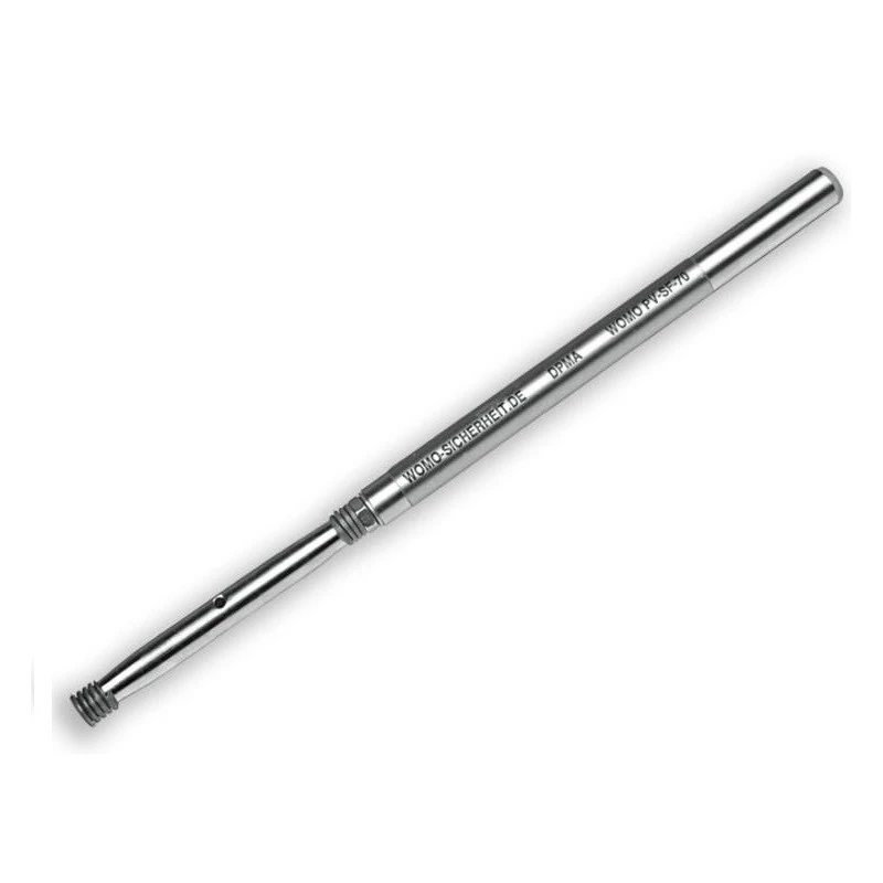 WS Antivol Baie Coulissante 1 WS Antivol Baie Coulissante