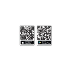 YUKATRACK Traceur GPS -Outwell Soldes yukatrack traceur gps 2